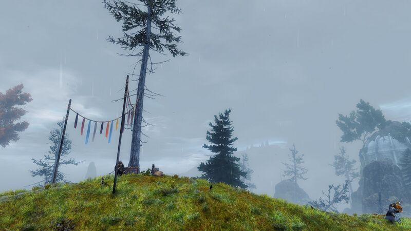 File:Storm Research Camp.jpg