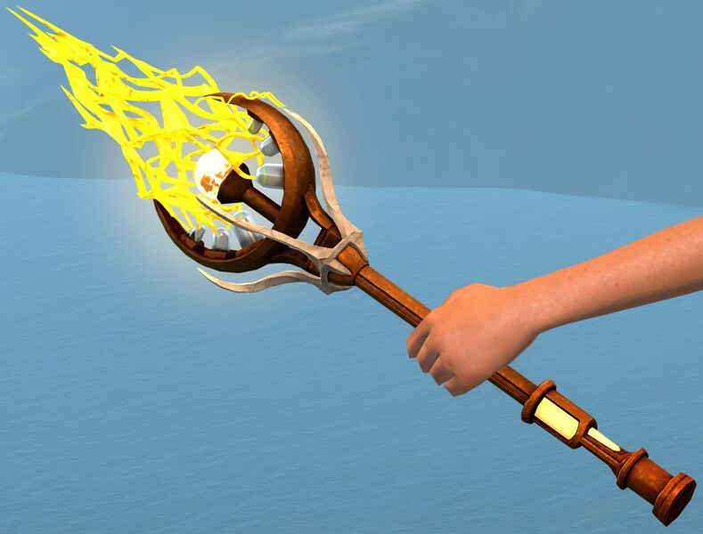 File:Stormforged Torch.jpg