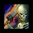 Summon Skeleton.png
