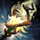 Sun-Grown Torch.png