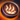 Superior Sigil of Smoldering.png
