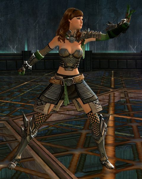 File:Suriel the Blazing Light.jpg