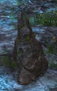 Suspicious Orichalcum.jpg