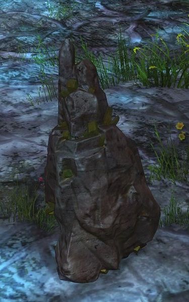 File:Suspicious Orichalcum.jpg