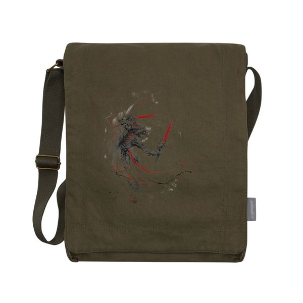 File:Sylvari Revenant bag (olive).jpg