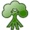Sylvari tango icon 48px.png