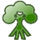 Sylvari tango icon 48px.png