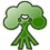 Sylvari tango icon 48px.png