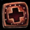 Talisman of Mending.png