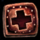Talisman of Mending.png