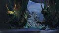 Thumbnail for version as of 00:03, 7 January 2013