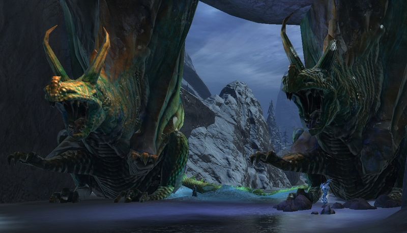 File:The Dracon Steles.jpg