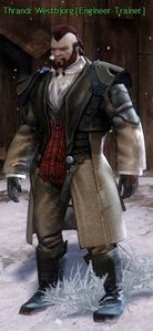 Thrandr Westbjorg.jpg