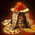 Tray of Decade Desserts.png