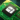 Treasure Hunter Protocol 1