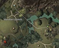 Trek Jaguar Pride Den Location.jpg