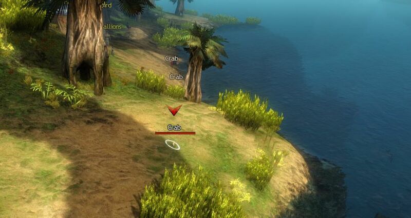 File:Tyrian taste testing location 9.jpg