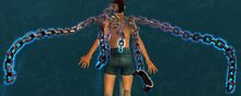 Undying Shackles Glider.jpg