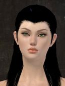 Unique human female face front 2.jpg