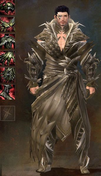 File:User Kristofferus NightmareMedHumanMale.jpg