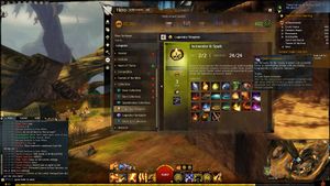 User Mewdos Gw791.jpg