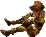 User Neil2250 Scarecrow Sitting.png