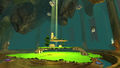 Thumbnail for version as of 01:58, 21 June 2016
