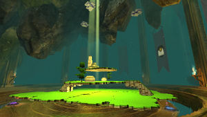 User Tanetris guildhall arena.jpg