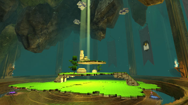File:User Tanetris guildhall arena.jpg