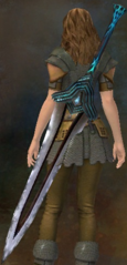 [[PvP Arcing Greatblade|Arcing Greatblade]]