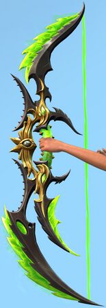 Venombite Longbow.jpg