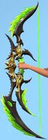 Venombite Longbow.jpg