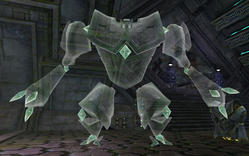 File:Veteran OOL-999l (ghostly).jpg
