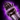 Vigil's Honor Gloves (medium).png