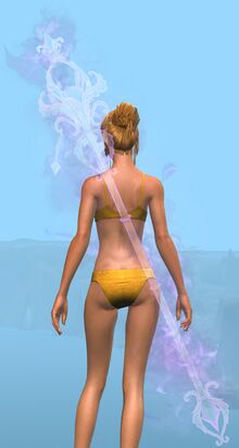 Visage of the Mists stowed.jpg