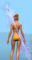 Thumbnail for version as of 22:59, 26 December 2025