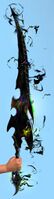 Void Corrupted Sword.jpg