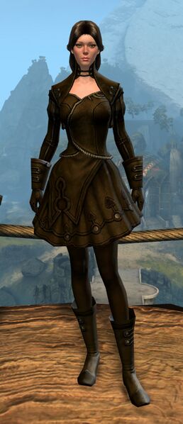 File:Walnut Dye (light armor).jpg