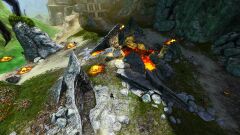 Wasteland of the Destroyer.jpg