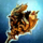 Watchwork Mace.png