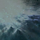 Wind's Force.png