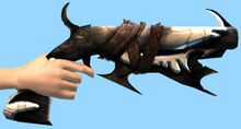 Wolfborn Pistol.jpg