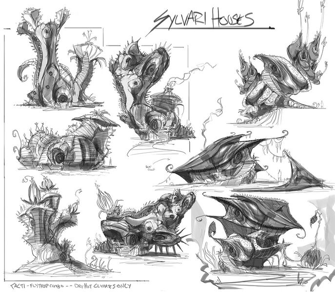 File:"Sylv Houses" concept art.jpg