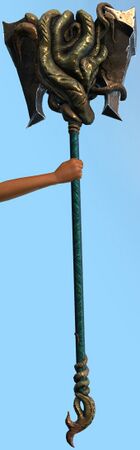 Abomination Hammer.jpg