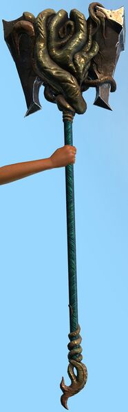 File:Abomination Hammer.jpg