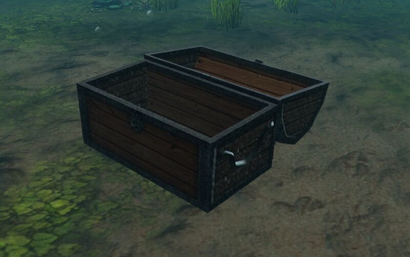 File:Aetherlocation Treasure Open.jpg
