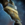 Alliance Field Operative's Gloves.png