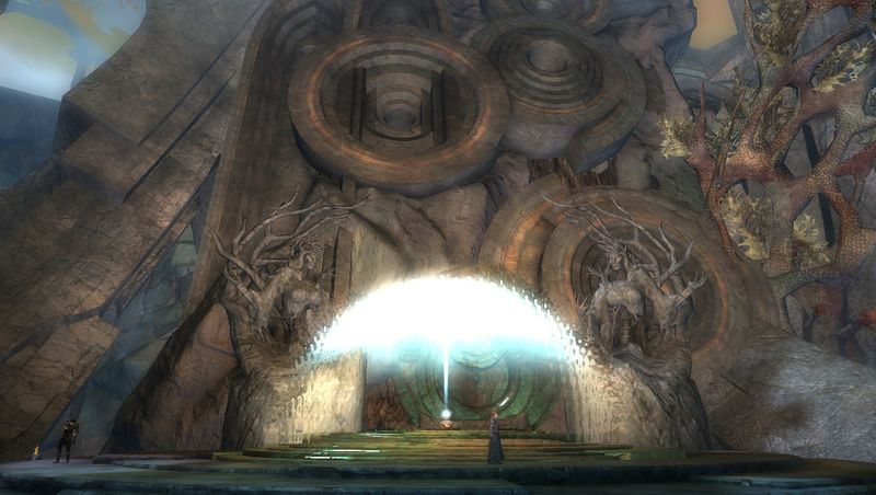 File:Altar of Tempests.jpg