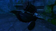 Ancient Arrow Cart.jpg