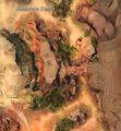 Thumbnail for version as of 13:27, 22 September 2018